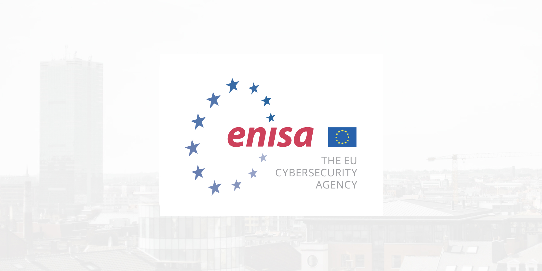 A trusted and cyber secure Europe - EU CyberNet